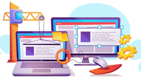 ICT for Kids