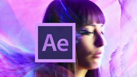 After Effects Esencial