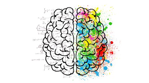 Banish Self Sabotage in just 21 days