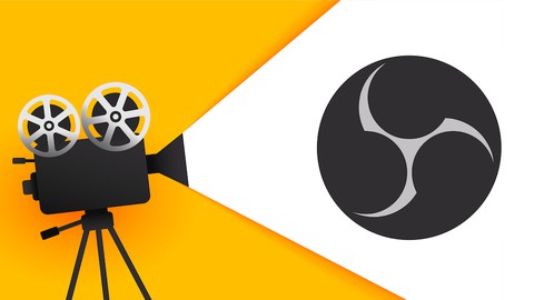 Complete OBS Master Course 2022