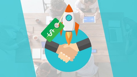 Business Success and Branding For Beginners: Grow Your Brand