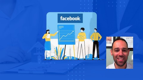 Curso Facebook Completo na Prtica com Certificado