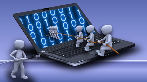 Introduccin a la Concurrencia en C# - Async y Paralelismo