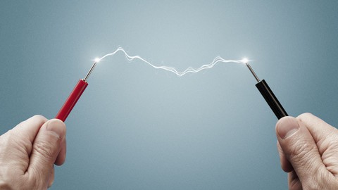 Electronics for Everyone: A Beginner's Step by Step Guide