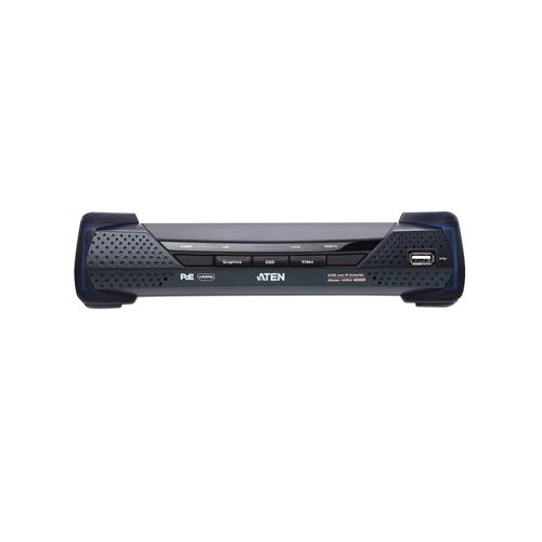 Aten KE8952T KVM extender Transmitter