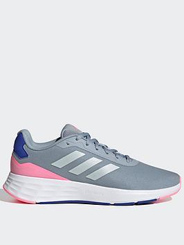 Adidas Startyourrun - Light Grey
