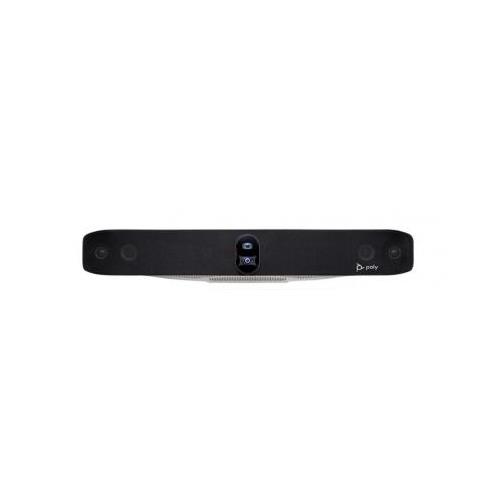 STUDIO X70 Integrated Dual Cameras