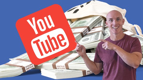 Youtube Traffic Secrets