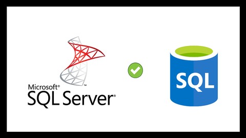 Creacin de Bases de Datos en SQL SERVER Desde Cero