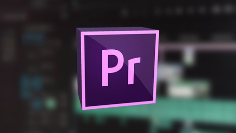 Premiere Pro fr Anfnger - Videoschnitt mit Adobe Premiere
