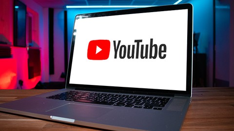 How to Start a YouTube Channel in 2022!