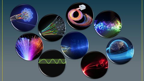 Overview of Fiber Optics