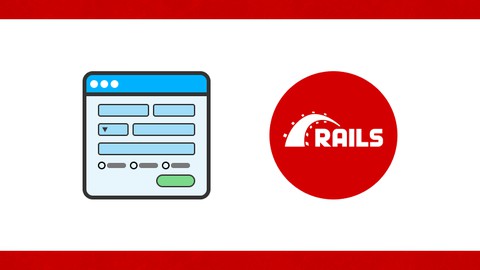 Ruby on Rails