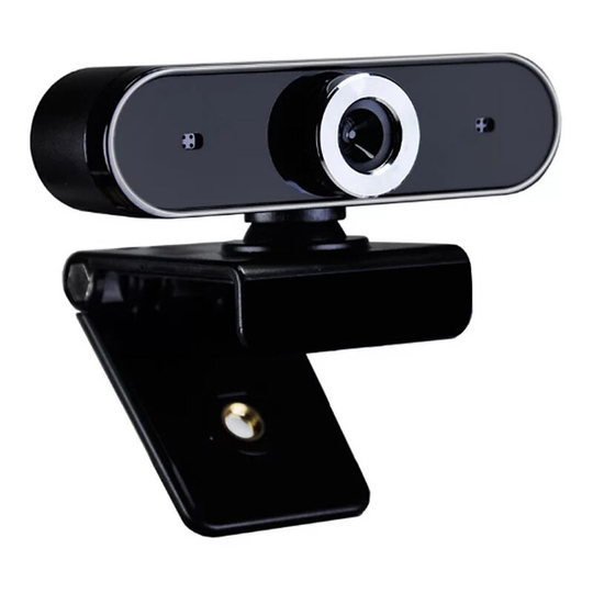 GL68 hd Webcam Video Chat Recording Usb Camera Web Camera with hd Mic for Computer Desktop Laptop Online Course Studying Videoconferencing Webcam