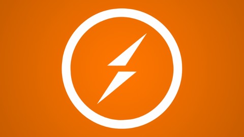 Socket IO & Websocket For Beginners In 7 Simple Steps