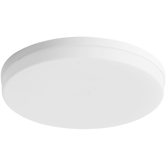 Superseller - Godox LB-01 8 Inch led Video Light Modifier Barn Door with Bowens Mount for Video Photography Portrait, Warm white 48W - Warm white 48W