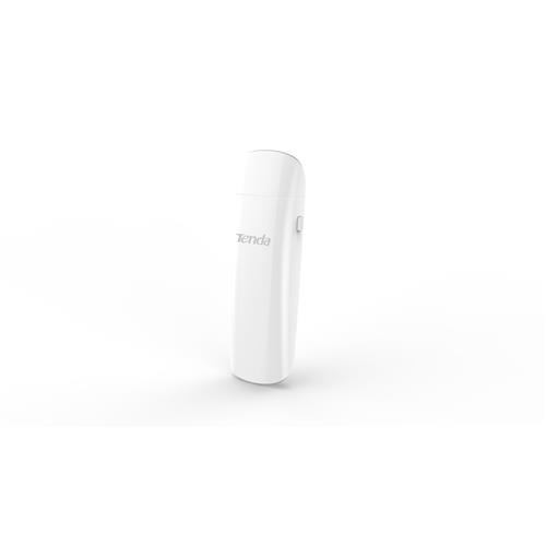 Tenda AC1300 Wireless Network Adapter