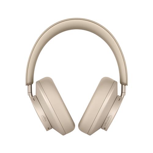 Huawei FreeBuds Studio Wireless Headphones Head-band USB Type-C Bluetooth Gold