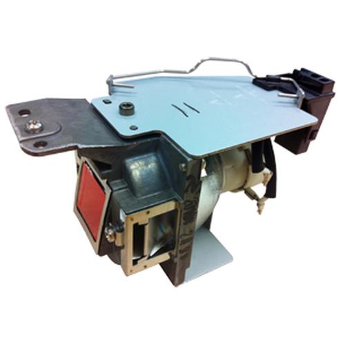 Benq 5J.J6S05.001 projector lamp