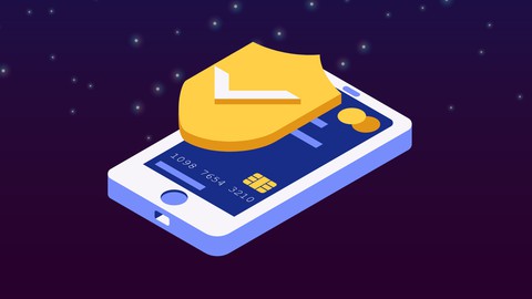 android-app-development-d