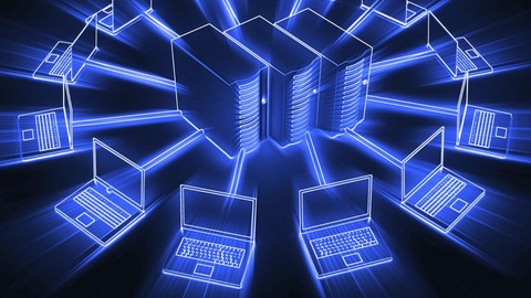 Computer Networks: A Beginners guide to Computer Networking