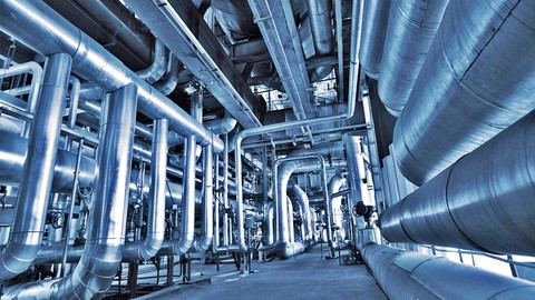 Revit MEP 2022 - 2023 from Zero to Hero