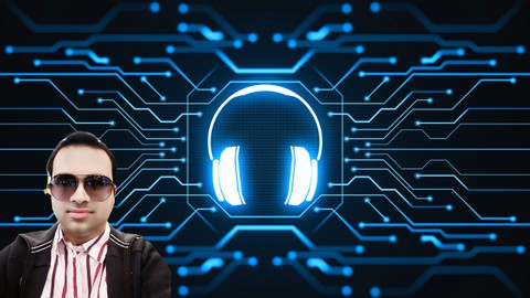 Space Render Classic Edition: Create Live Audio-Rooms (2022)