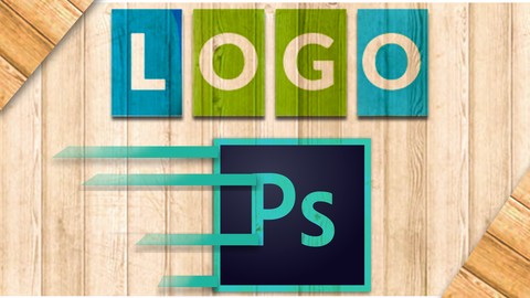 Logo Animation in Photoshop: Animate World Famous Logos