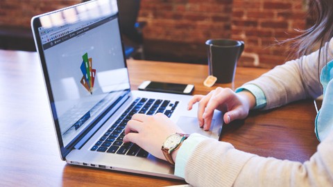 PSD to HTML5: Making a Newsletter Template with Bootstrap 4