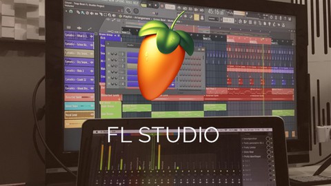 Fl Studio, desde principiante a mster