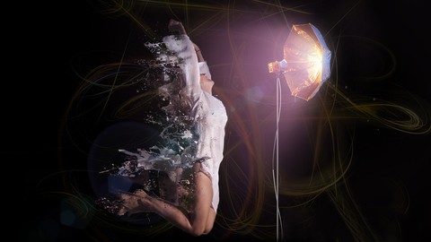 StroBEGINNER: Off Camera Flash start from the Really Basics
