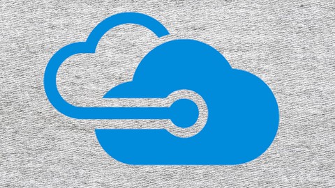 Microsoft Azure and Web Services Practice Test (70-487) 2020