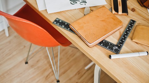 Come potenziare motivazione e resilienza