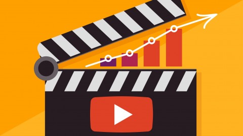 YouTube Video Marketing. Easily Make Videos That Make Sales.