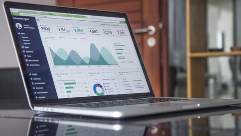 SAP Lumira Designer crea tableros analticos profesionales