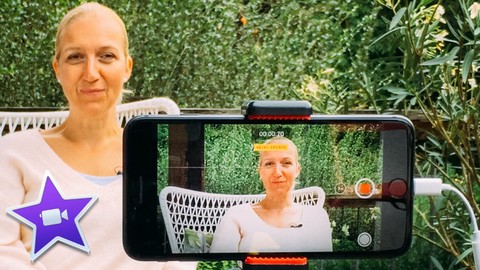 Videos drehen und schneiden - der ultimative Anfngerkurs