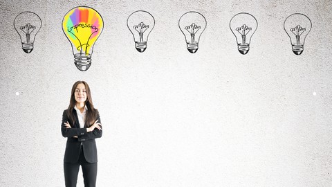 How to get unstuck and align with your true purpose