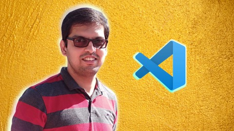 Visual Studio Code for .NET Developers