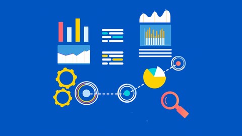 Build Node. js Apps: Deploy & Monitor on Azure App Service