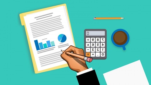 Business Plan: Outlines, Templates & Case Study