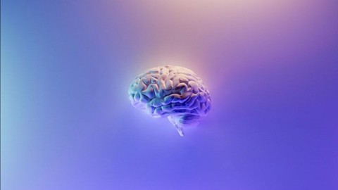 Logic at the Workplace: Enhance your Reasoning Skills