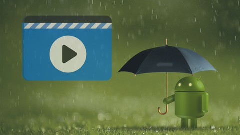 Android ()