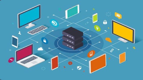 networkbasics