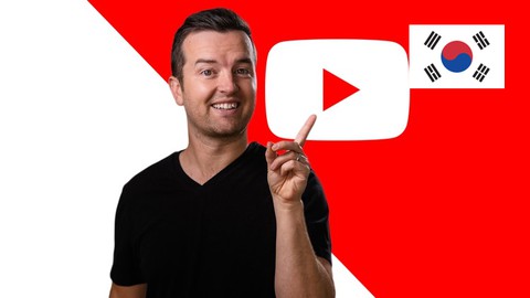 YouTube: 5 YouTube