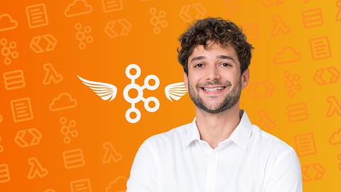 Apache Kafka Series - Confluent Schema Registry & REST Proxy