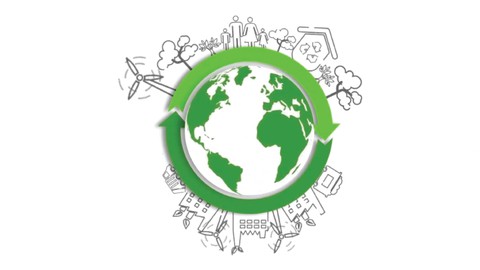 LEED Green Associate V4