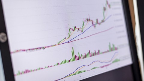 Google Data Studio - o poder da visualizao de dados