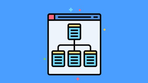 SSIS ETL: Create Integration Service Project and Package