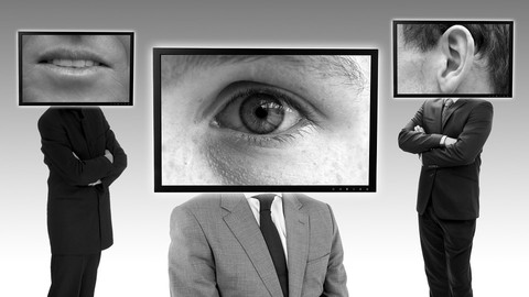 Media Content (Explaindio and VideoScribe)