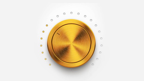 Audio on iOS